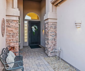 3659 Eagle Cy, Mesa, AZ 85207