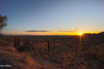 36590 Sunset Trl #5, Cave Creek, AZ 85331