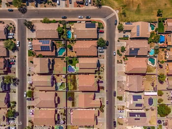 36591 Costa Blanca Dr, Maricopa, AZ 85138