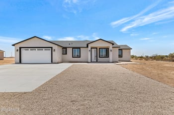 36591 Indian School Rd, Tonopah, AZ 85354