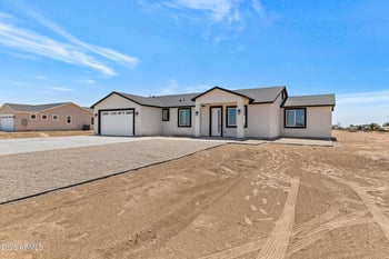 36591 Indian School Rd, Tonopah, AZ 85354