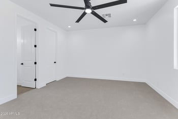 36591 Indian School Rd, Tonopah, AZ 85354