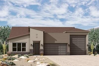 36597 N Silvaner Rd, San Tan Valley, AZ 85140