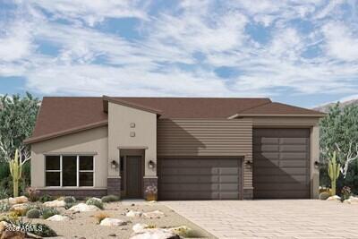 36597 N Silvaner Rd, San Tan Valley, AZ 85140
