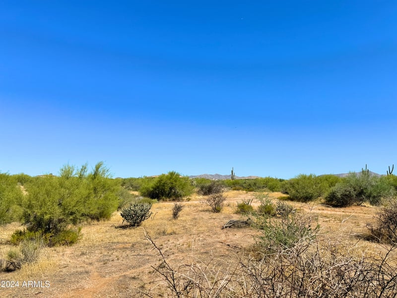 365XX 144th St #-, Scottsdale, AZ 85262