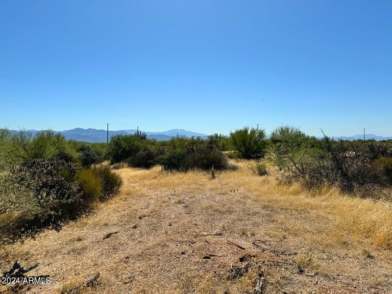 365XX 144th St #-, Scottsdale, AZ 85262