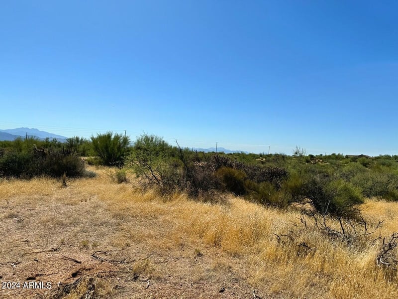 365XX 144th St #-, Scottsdale, AZ 85262