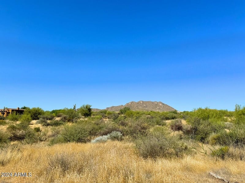 365XX 144th St #-, Scottsdale, AZ 85262