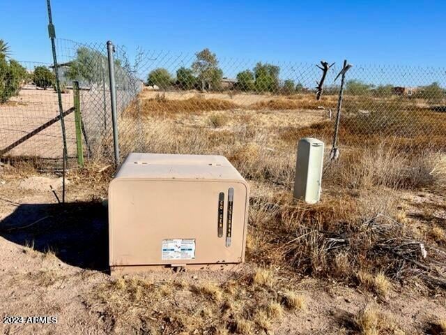 365XX Superior Ave #., Tonopah, AZ 85354