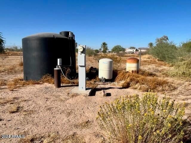 365XX Superior Ave #., Tonopah, AZ 85354