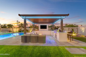 366 Brisa Dr, Gilbert, AZ 85233