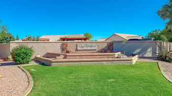 366 Brisa Dr, Gilbert, AZ 85233