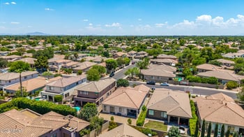 366 Krista Way, Tempe, AZ 85284