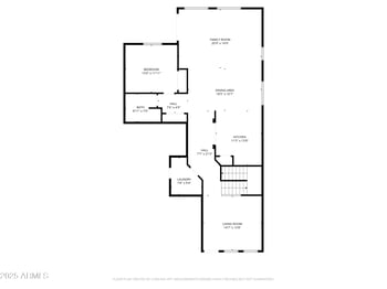 366 Mule Train Trl, San Tan Valley, AZ 85143