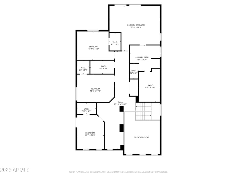 366 Mule Train Trl, San Tan Valley, AZ 85143