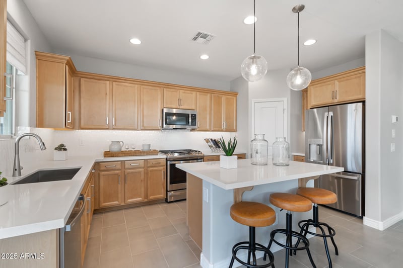 3660 101st Dr, Avondale, AZ 85392