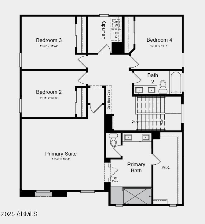 3660 101st Dr, Avondale, AZ 85392