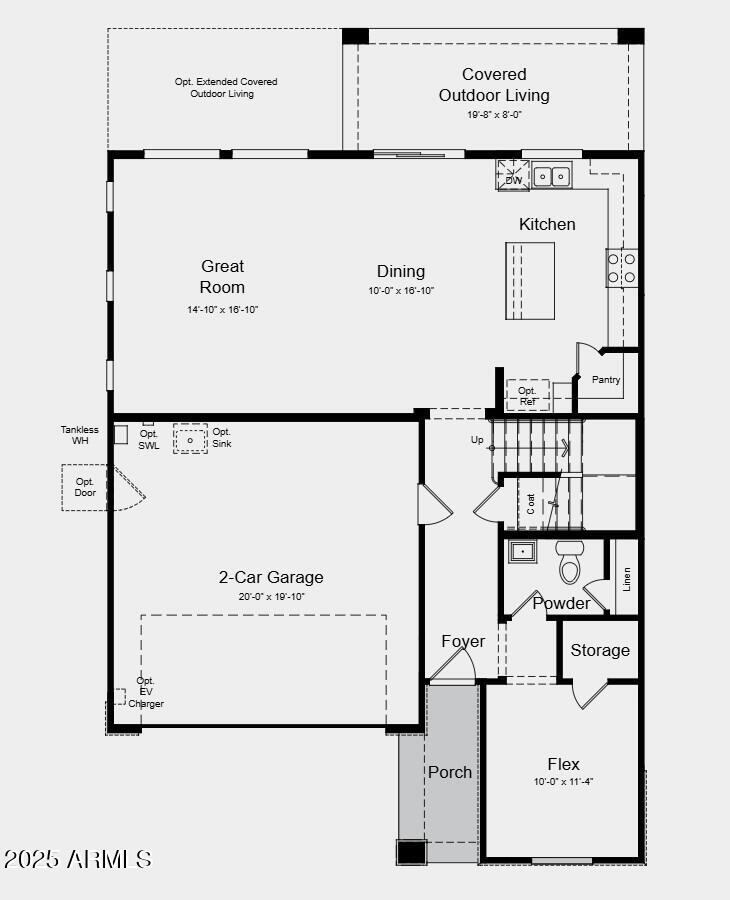 3660 101st Dr, Avondale, AZ 85392