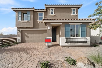 3660 101st Dr, Avondale, AZ 85392
