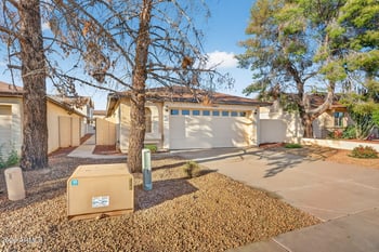 3660 Bluefield Ave, Glendale, AZ 85308