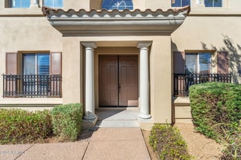 3660 Maffeo Rd, Phoenix, AZ 85050