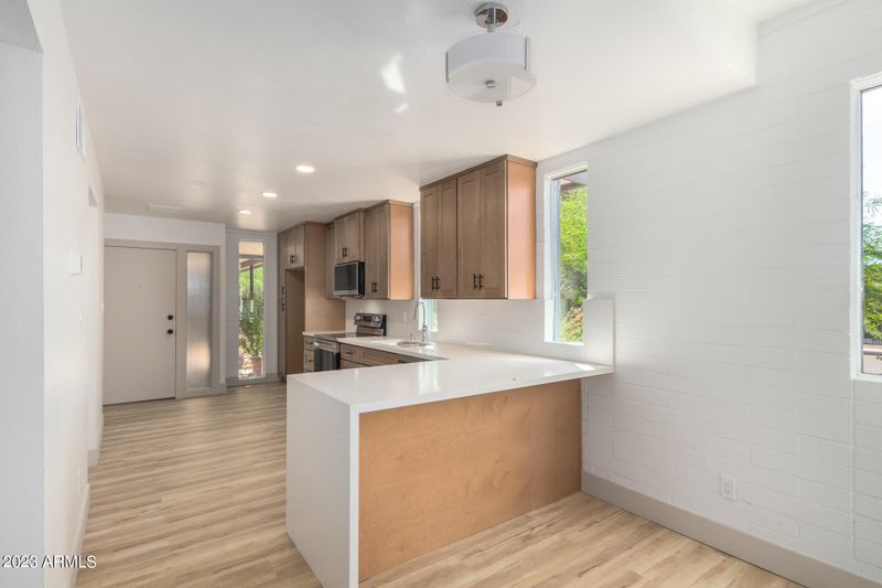 3660 E Montecito Ave #14, Phoenix, AZ 85018