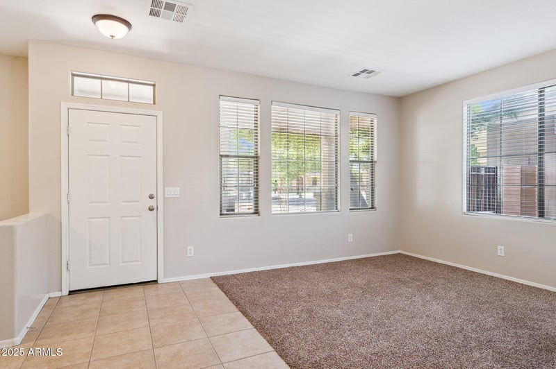 3660 Hyatt Ln, Gilbert, AZ 85295