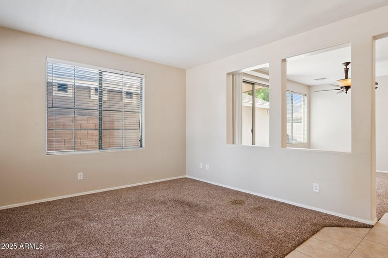 3660 Hyatt Ln, Gilbert, AZ 85295