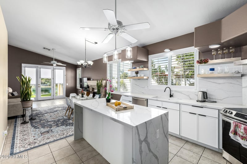 3660 Heath Way, Chandler, AZ 85248