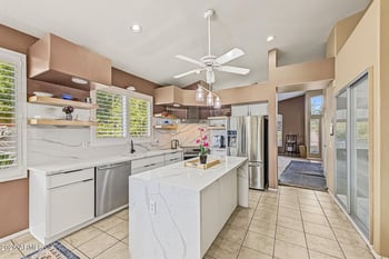 3660 S Heath Way, Chandler, AZ 85248