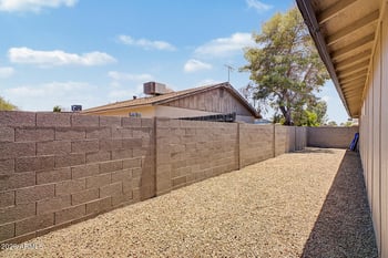 3660 Bluefield Ave, Glendale, AZ 85308