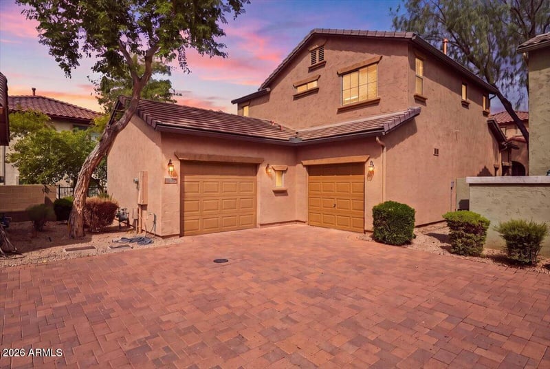 3660 W Bryce Ct, Anthem, AZ 85086
