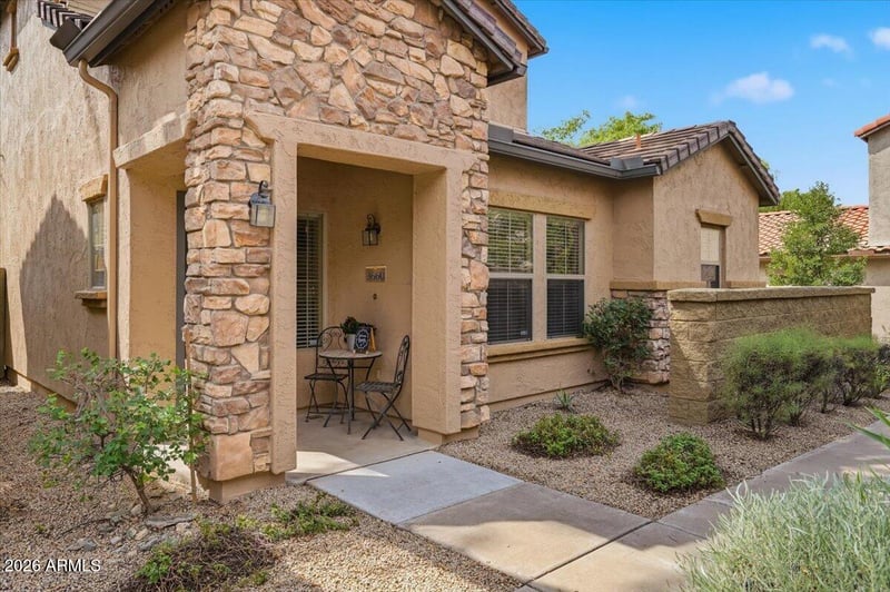 3660 W Bryce Ct, Anthem, AZ 85086