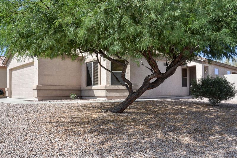 3660 W Yellow Peak Dr, Queen Creek, AZ 85144