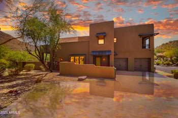 36600 Cave Creek Rd #4A, Cave Creek, AZ 85331