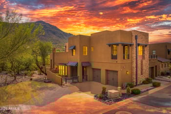 36600 Cave Creek Rd #4A, Cave Creek, AZ 85331