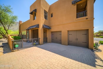 36600 Cave Creek Rd #4A, Cave Creek, AZ 85331