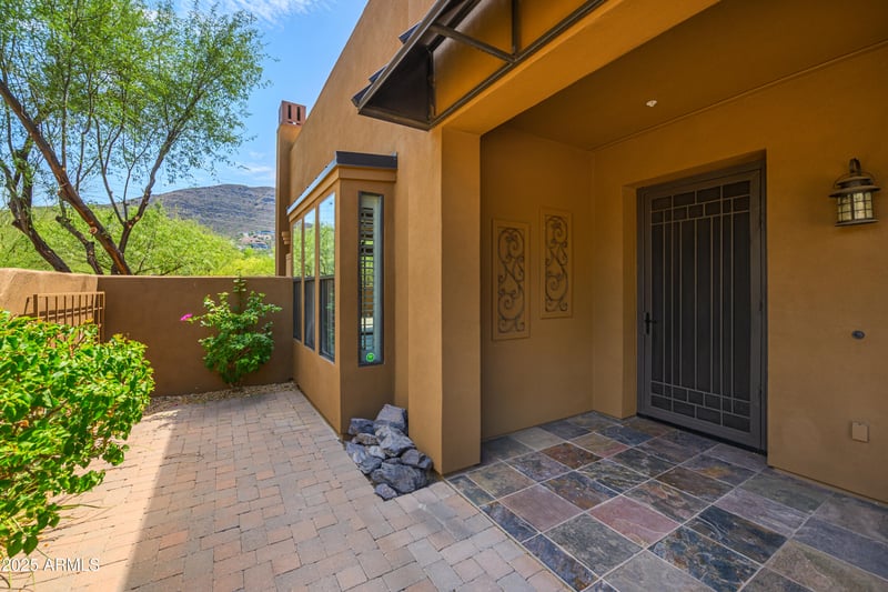 36600 Cave Creek Rd #4A, Cave Creek, AZ 85331
