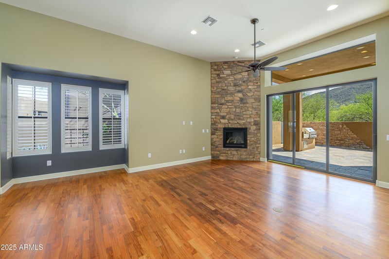 36600 Cave Creek Rd #4A, Cave Creek, AZ 85331