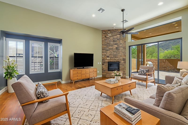 36600 Cave Creek Rd #4A, Cave Creek, AZ 85331