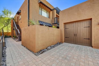 36600 Cave Creek Rd #A6, Cave Creek, AZ 85331