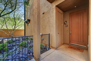 36600 Cave Creek Rd #A6, Cave Creek, AZ 85331
