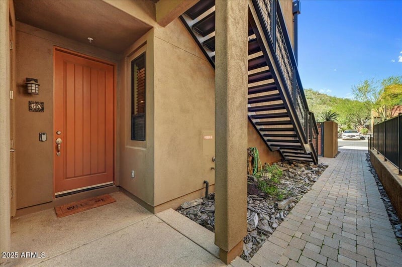 36600 Cave Creek Rd #A6, Cave Creek, AZ 85331