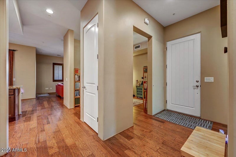 36600 Cave Creek Rd #A6, Cave Creek, AZ 85331