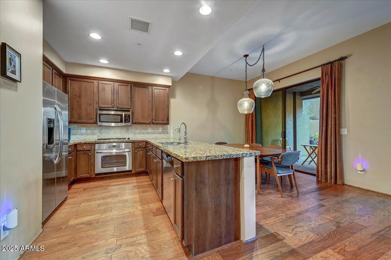 36600 Cave Creek Rd #A6, Cave Creek, AZ 85331