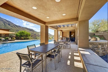 36600 Cave Creek Rd #A6, Cave Creek, AZ 85331