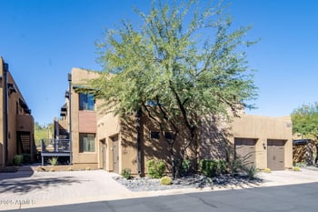 36600 Cave Creek Rd #B14, Cave Creek, AZ 85331