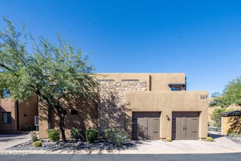 36600 Cave Creek Rd #B14, Cave Creek, AZ 85331
