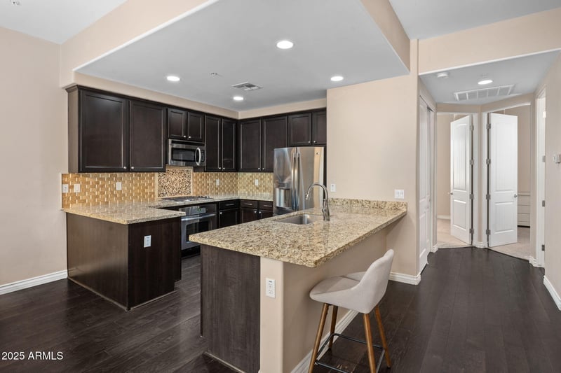 36600 Cave Creek Rd #B14, Cave Creek, AZ 85331