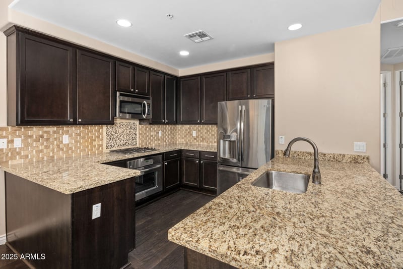 36600 Cave Creek Rd #B14, Cave Creek, AZ 85331